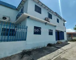 Vista 2