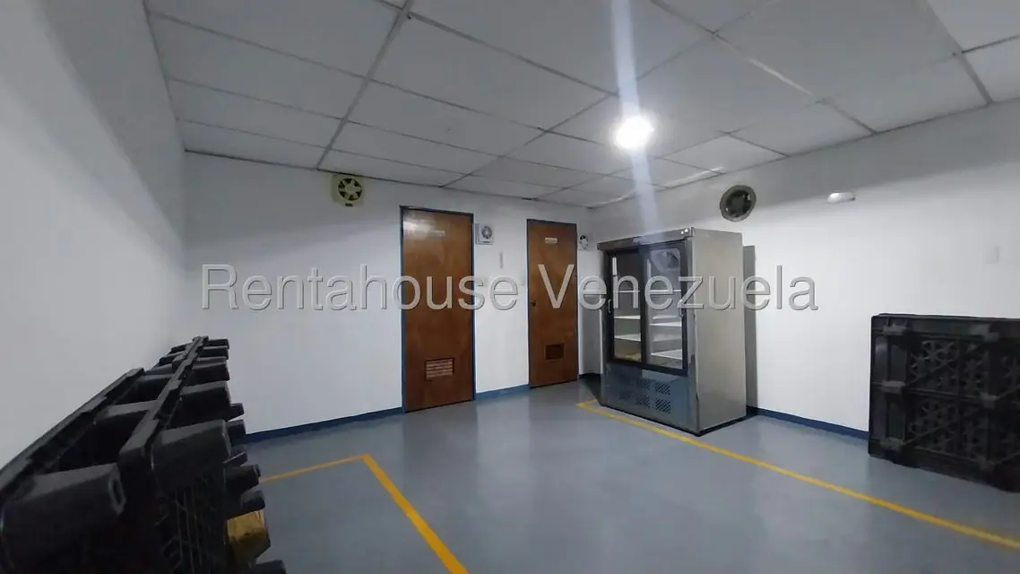 Local Comercial en Alquiler en Zona Este, Lara - 21