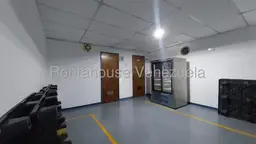 Vista 21