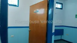 Vista 24