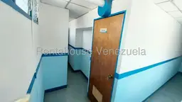 Vista 28