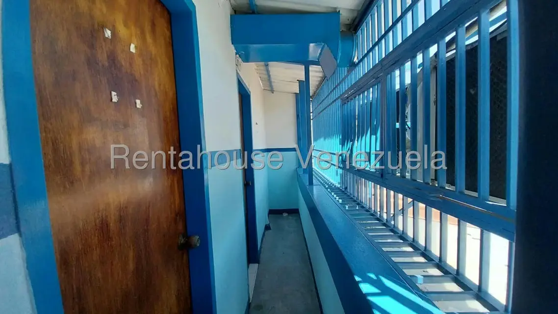 Local Comercial en Alquiler en Zona Este, Lara - 29
