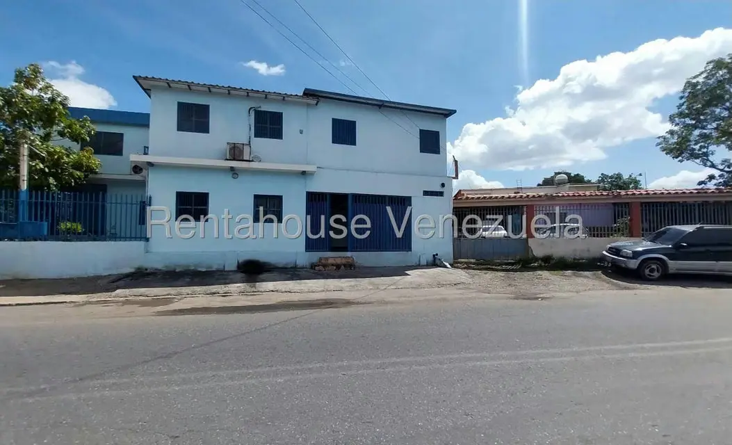 Local Comercial en Alquiler en Zona Este, Lara - 3