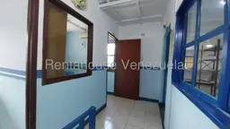 Vista 37