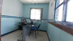 Vista 38