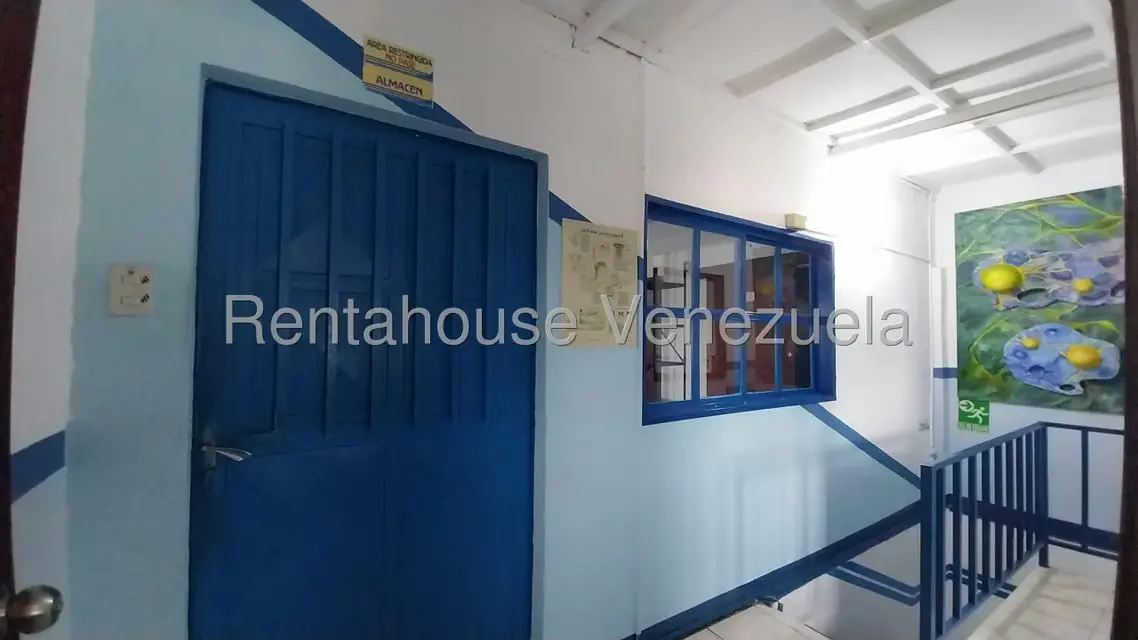 Local Comercial en Alquiler en Zona Este, Lara - 40