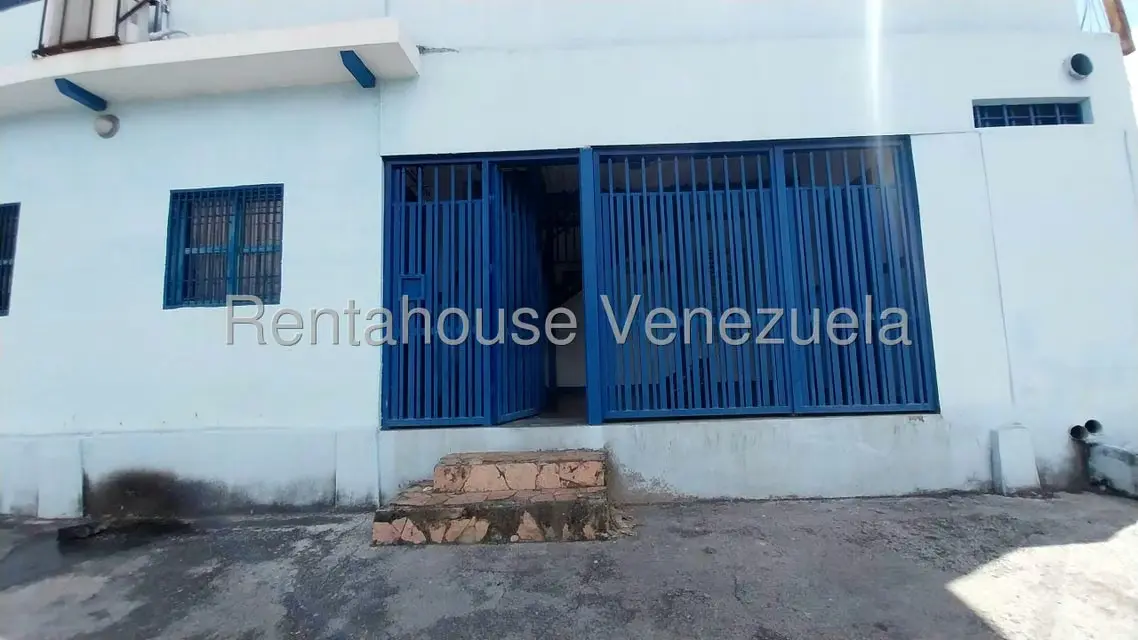 Local Comercial en Alquiler en Zona Este, Lara - 4