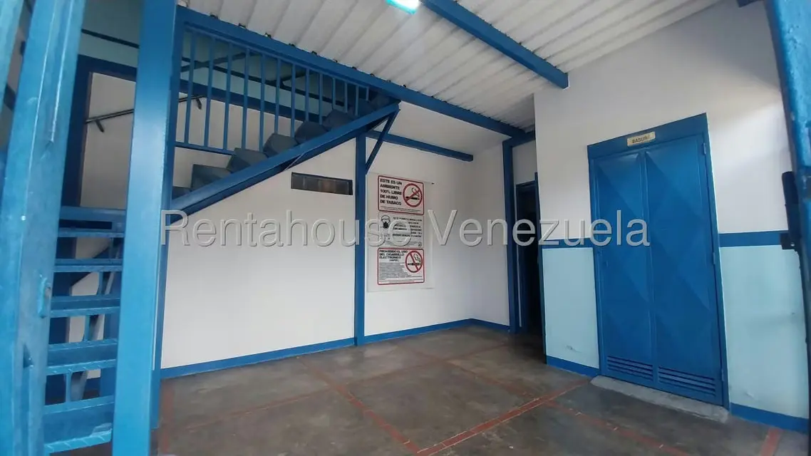 Local Comercial en Alquiler en Zona Este, Lara - 5