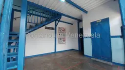 Vista 5