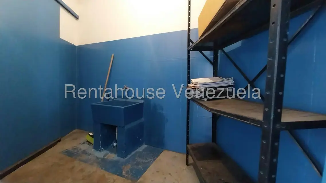 Local Comercial en Alquiler en Zona Este, Lara - 6