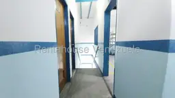 Vista 10