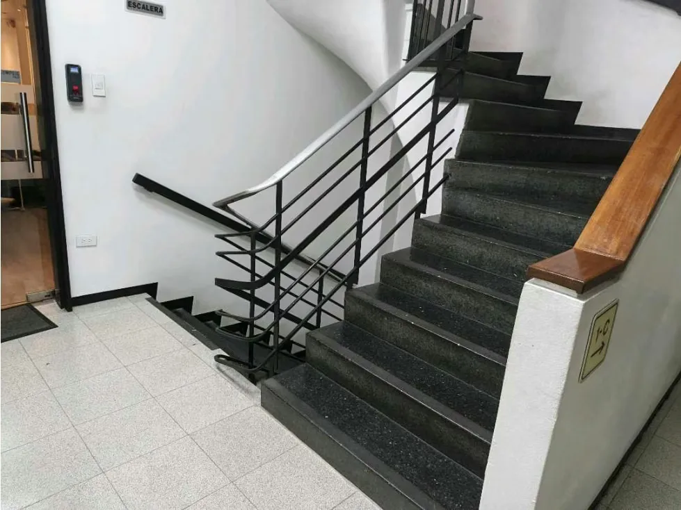 Consultorio en venta ubicado en San Bernardino - 11