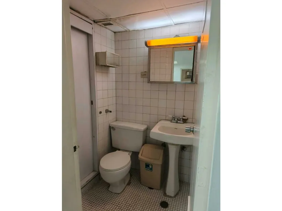 Consultorio en venta ubicado en San Bernardino - 2