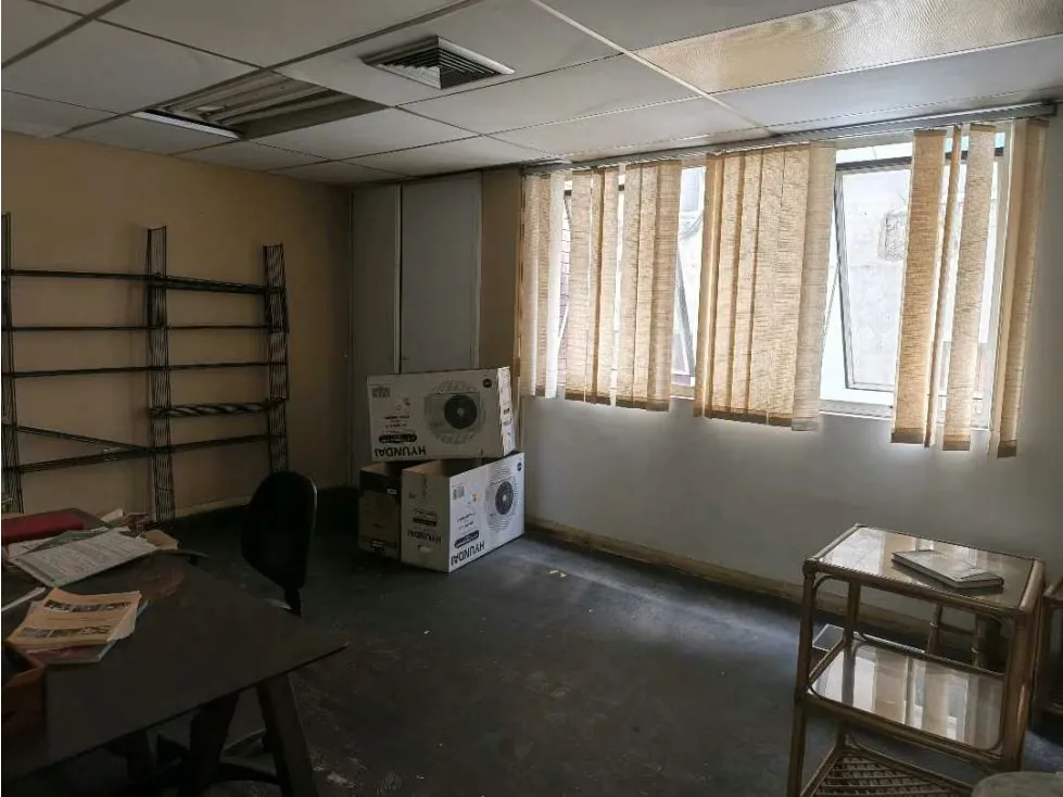 Consultorio en venta ubicado en San Bernardino - 3