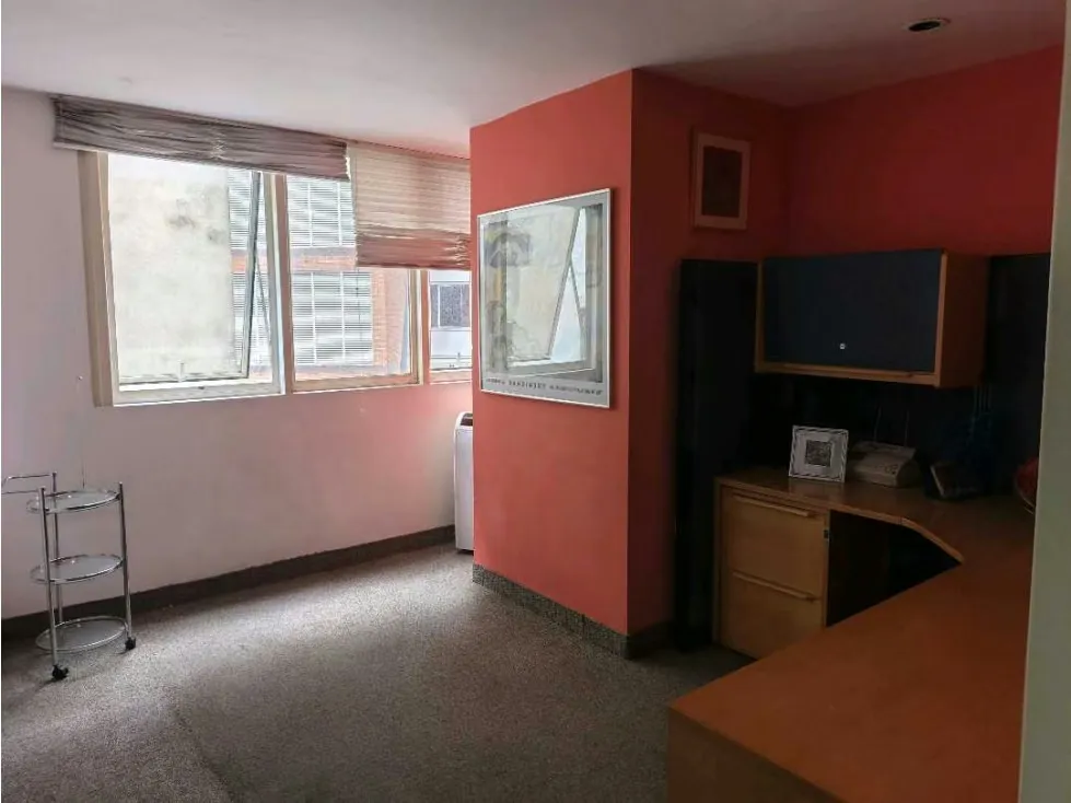 Consultorio en venta ubicado en San Bernardino - 4