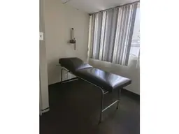 View 6