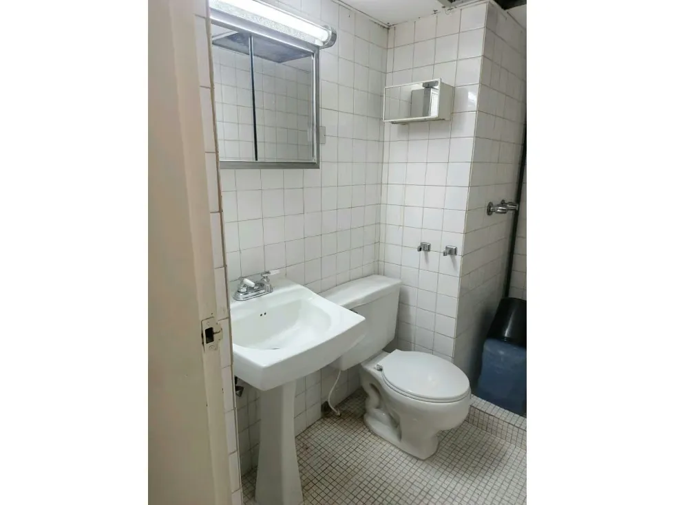 Consultorio en venta ubicado en San Bernardino - 8