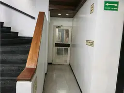 View 9