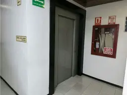 View 10