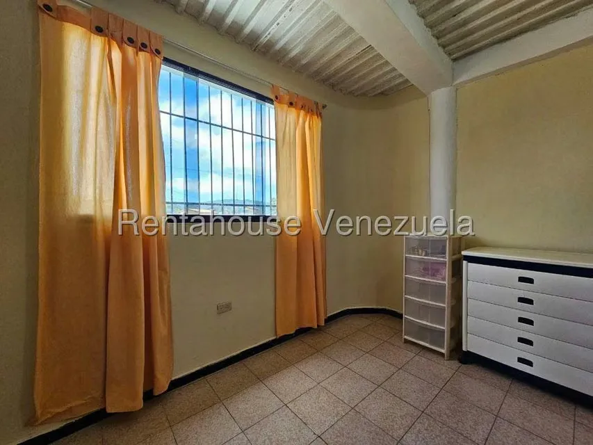 Casa (Multipes Niveles) en Venta en El Junko Country Club, Vargas - 21