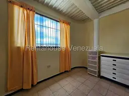 View 21