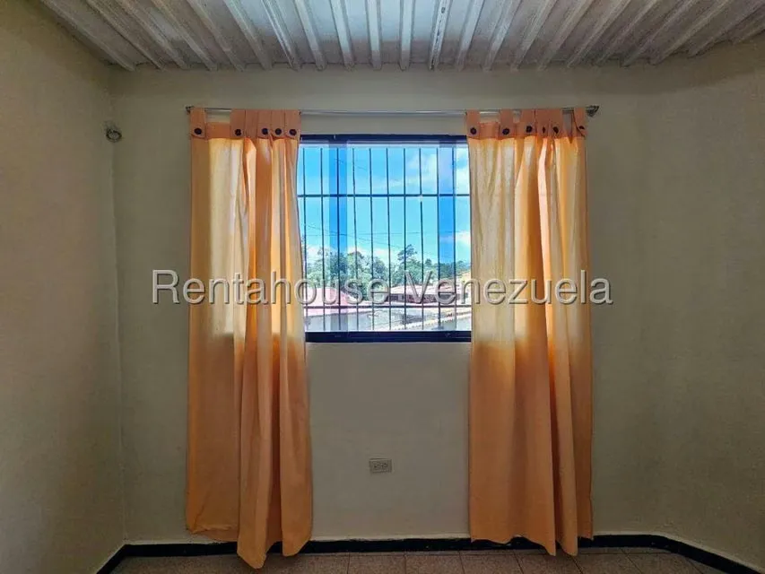 Casa (Multipes Niveles) en Venta en El Junko Country Club, Vargas - 22