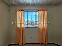 View 22
