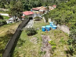 View 26