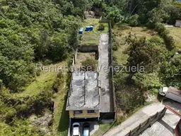 View 27