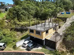 View 28