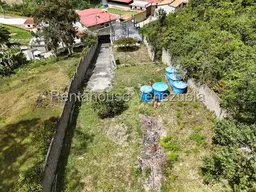 View 30