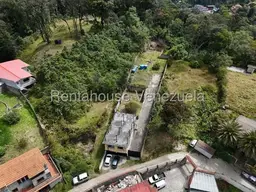 View 32