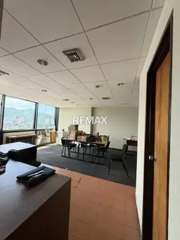 Vista 11