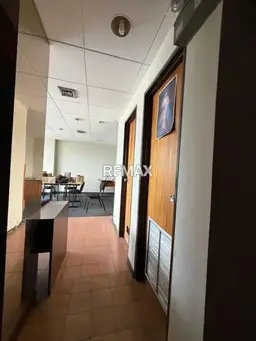 Vista 16