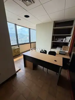 Vista 18