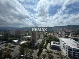 Vista 7