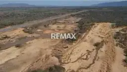 Vista 5