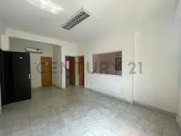 Vista 11