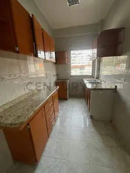 Vista 16