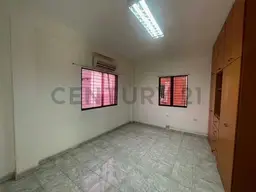 Vista 6
