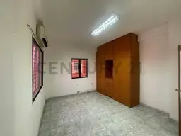 Vista 7