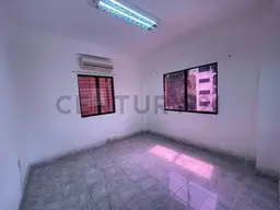 Vista 9