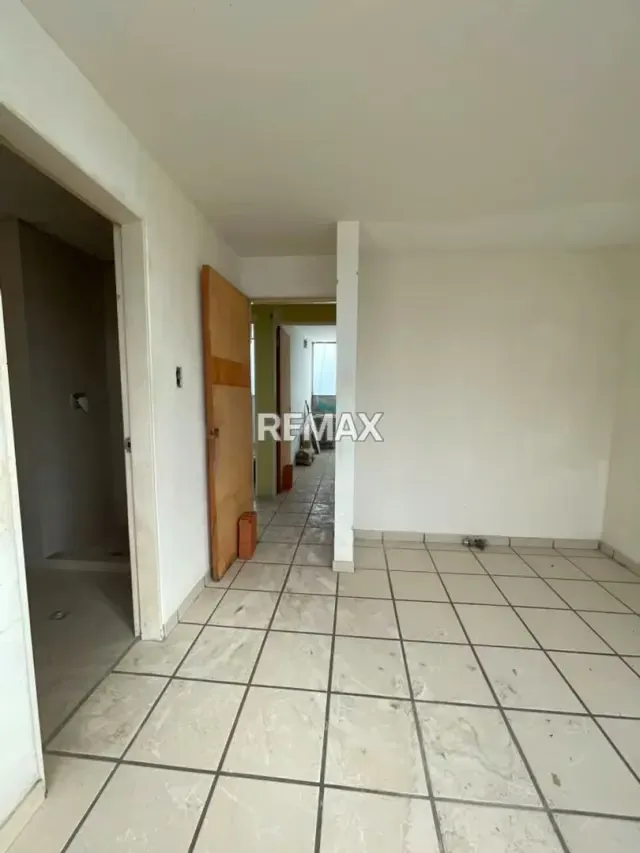 Apartamento en venta para remodelar Urb. La Granja Res. Don Bosco - 4