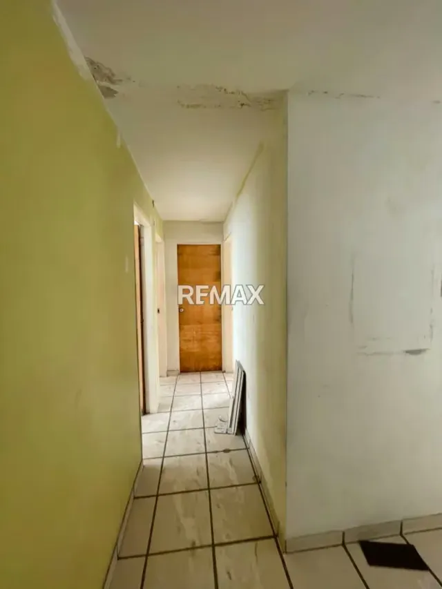 Apartamento en venta para remodelar Urb. La Granja Res. Don Bosco - 6