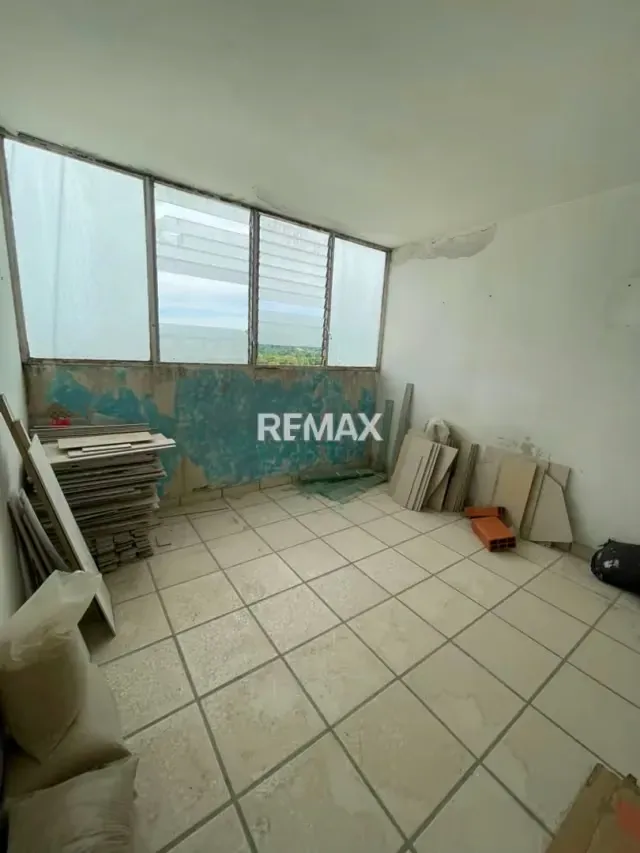 Apartamento en venta para remodelar Urb. La Granja Res. Don Bosco - 10