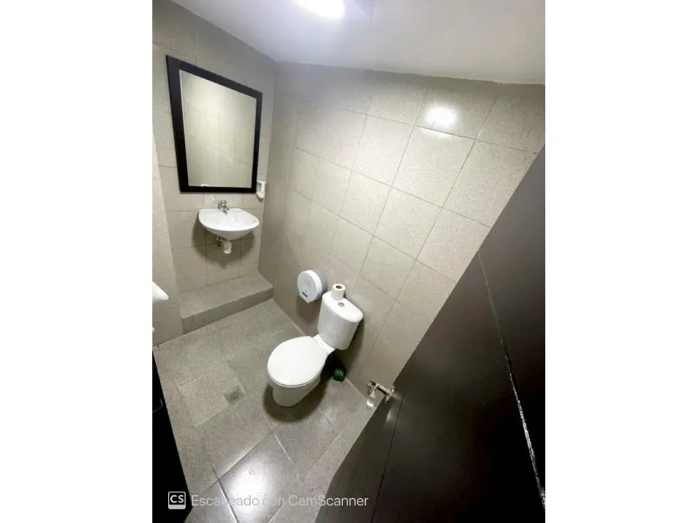 Se vende fondo de comercio 125m2 La Paz 7084 - 11