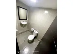 Vista 11