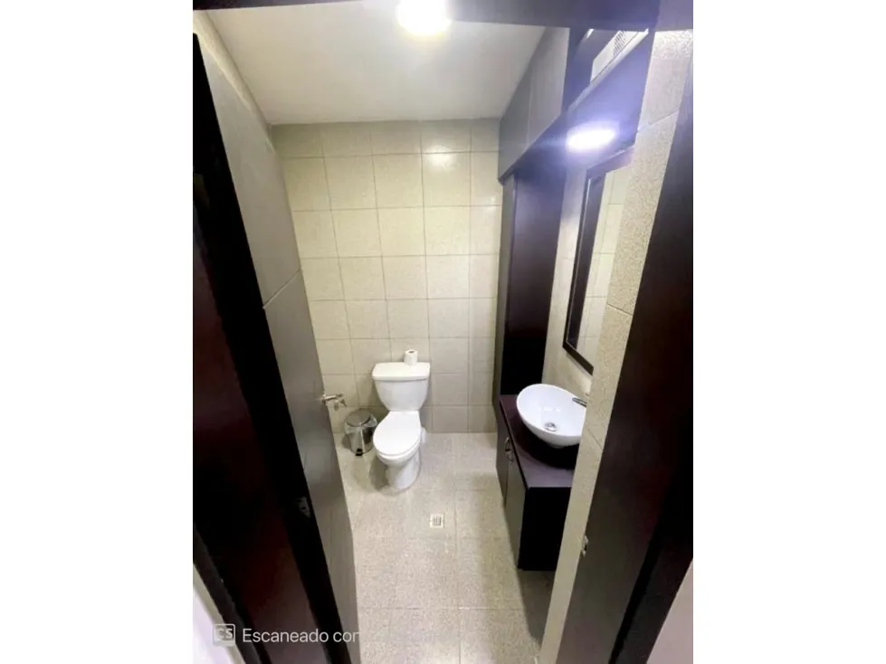 Se vende fondo de comercio 125m2 La Paz 7084 - 13