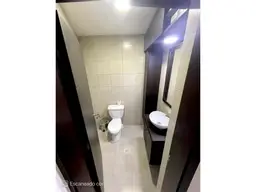 Vista 13