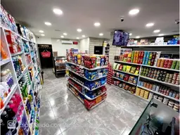 Vista 4